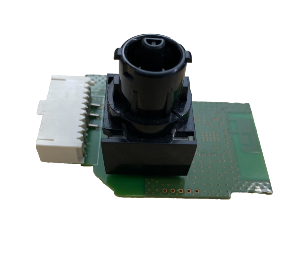 Encoder TM6